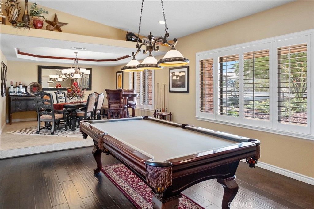 19240 Tonkawan Road Apple Valley, CA 92307 - Photo 13 of 43