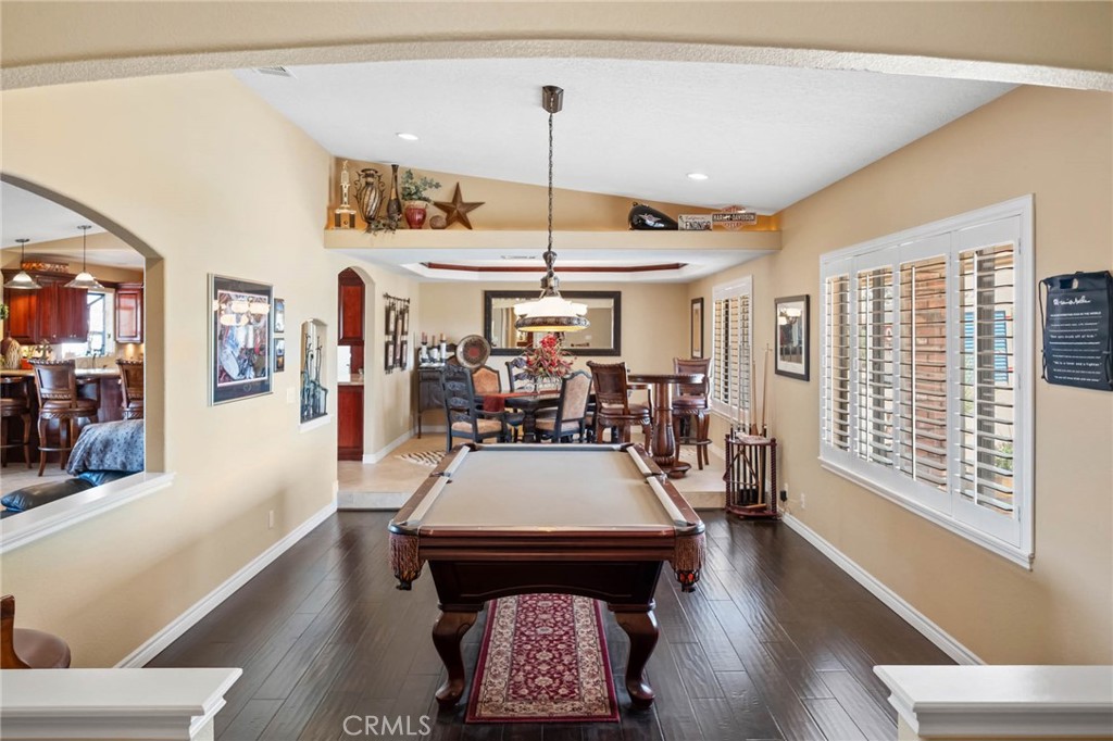 19240 Tonkawan Road Apple Valley, CA 92307 - Photo 14 of 43