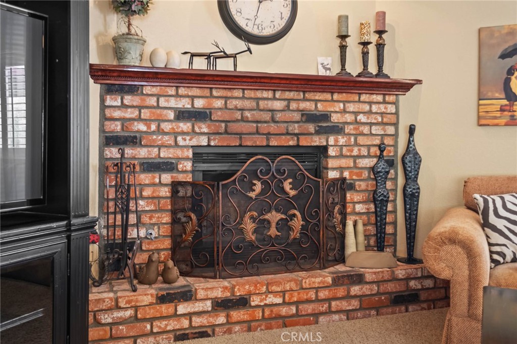 19240 Tonkawan Road Apple Valley, CA 92307 - Photo 16 of 43