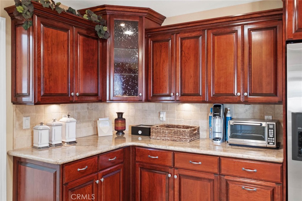 19240 Tonkawan Road Apple Valley, CA 92307 - Photo 21 of 43