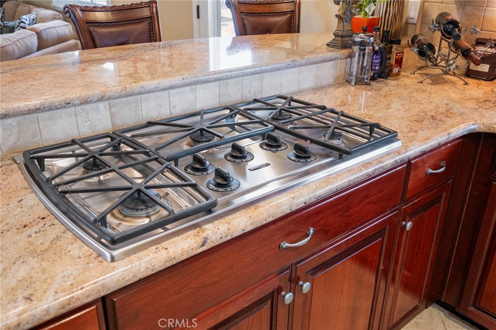 19240 Tonkawan Road Apple Valley, CA 92307 - Photo 22 of 43