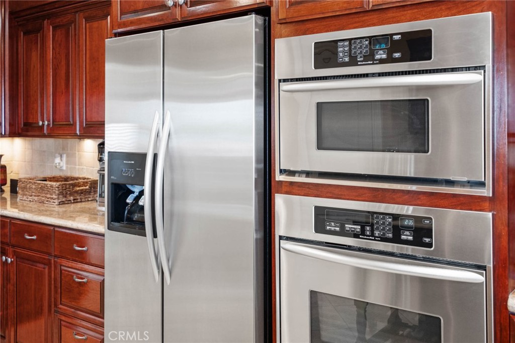 19240 Tonkawan Road Apple Valley, CA 92307 - Photo 23 of 43