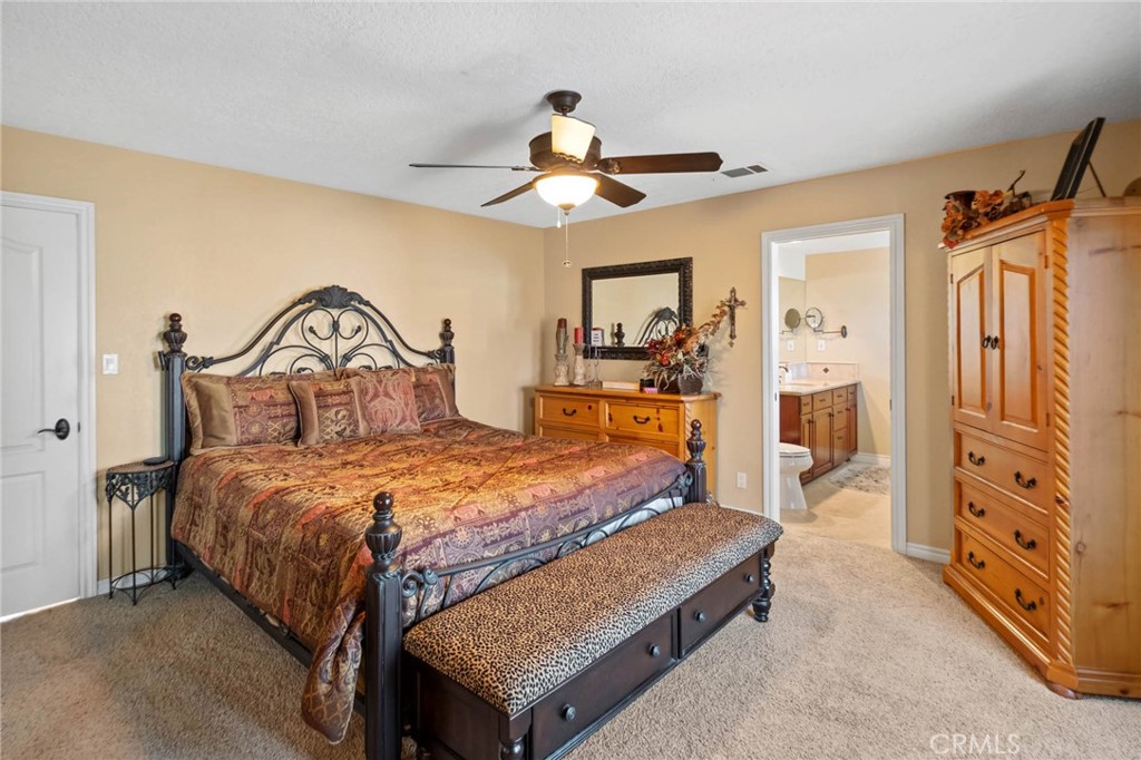 19240 Tonkawan Road Apple Valley, CA 92307 - Photo 27 of 43