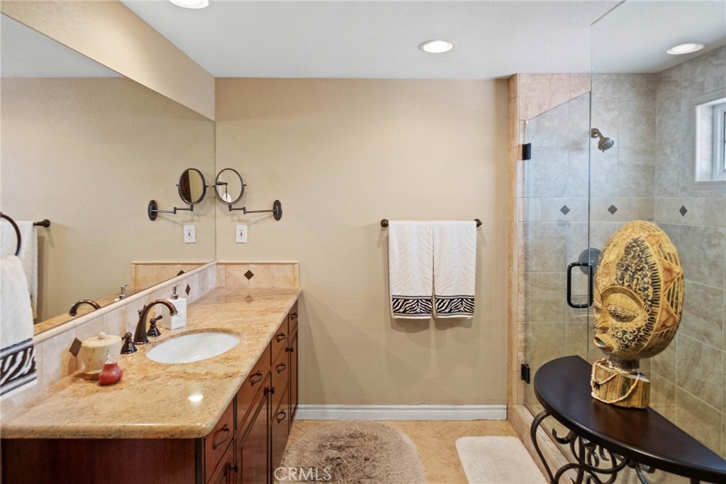 19240 Tonkawan Road Apple Valley, CA 92307 - Photo 28 of 43