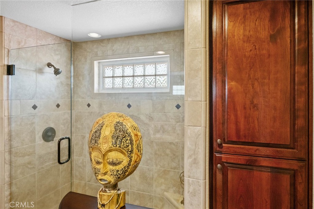 19240 Tonkawan Road Apple Valley, CA 92307 - Photo 30 of 43