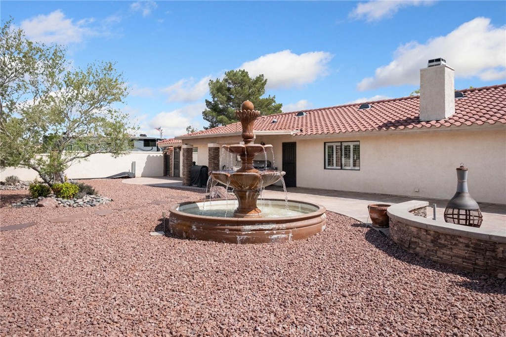 19240 Tonkawan Road Apple Valley, CA 92307 - Photo 37 of 43