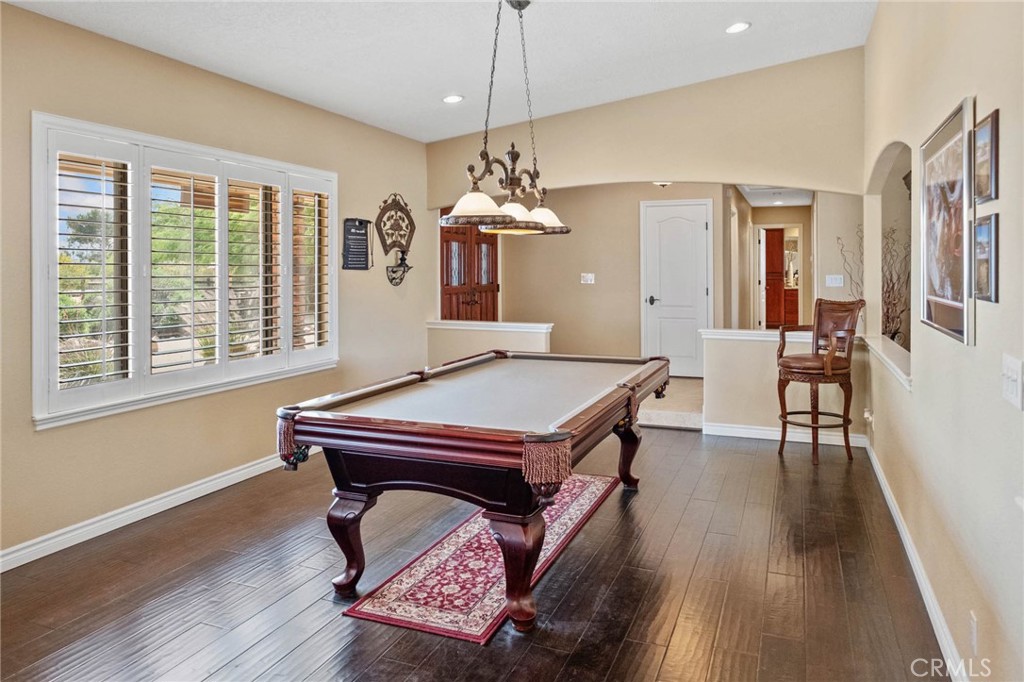 19240 Tonkawan Road Apple Valley, CA 92307 - Photo 10 of 43