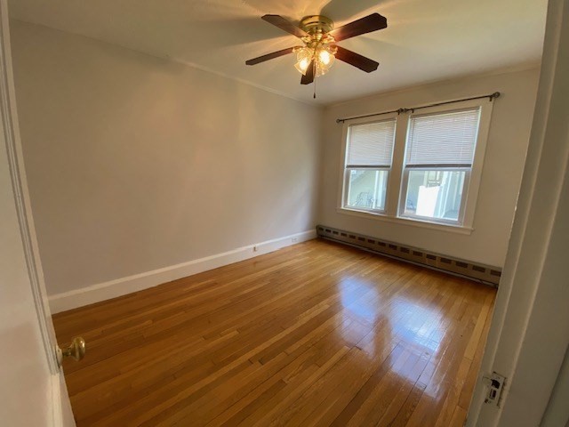 100.5 Main, Unit Q Andover, MA 01810 - Photo 11 of 16