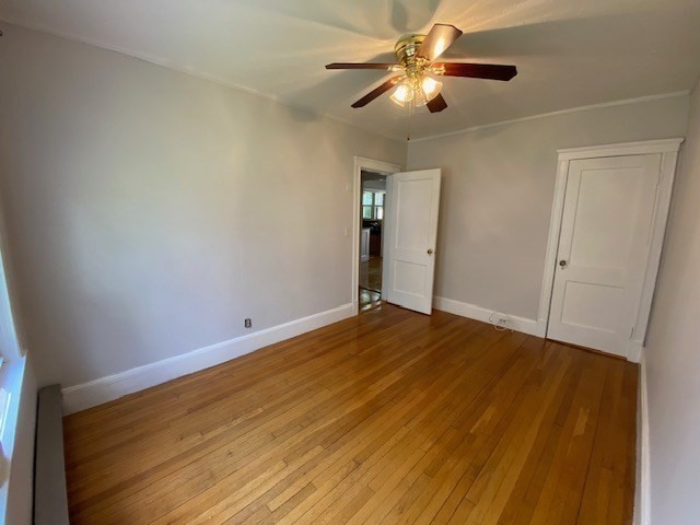 100.5 Main, Unit Q Andover, MA 01810 - Photo 12 of 16