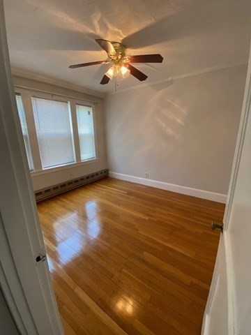 100.5 Main, Unit Q Andover, MA 01810 - Photo 13 of 16