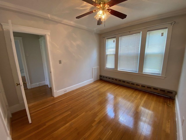 100.5 Main, Unit Q Andover, MA 01810 - Photo 14 of 16