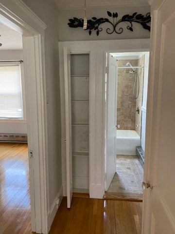 100.5 Main, Unit Q Andover, MA 01810 - Photo 15 of 16