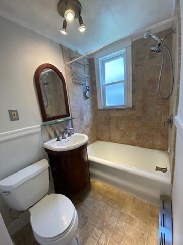 100.5 Main, Unit Q Andover, MA 01810 - Photo 16 of 16