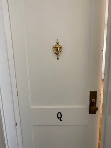 100.5 Main, Unit Q Andover, MA 01810 - Photo 3 of 16