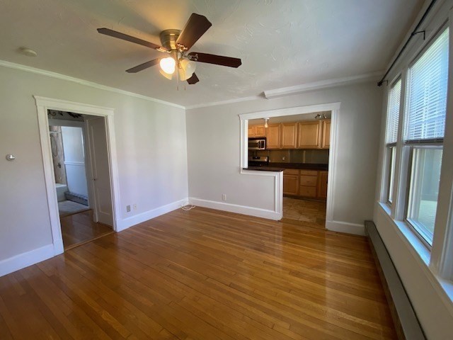 100.5 Main, Unit Q Andover, MA 01810 - Photo 4 of 16