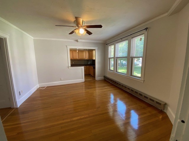 100.5 Main, Unit Q Andover, MA 01810 - Photo 5 of 16