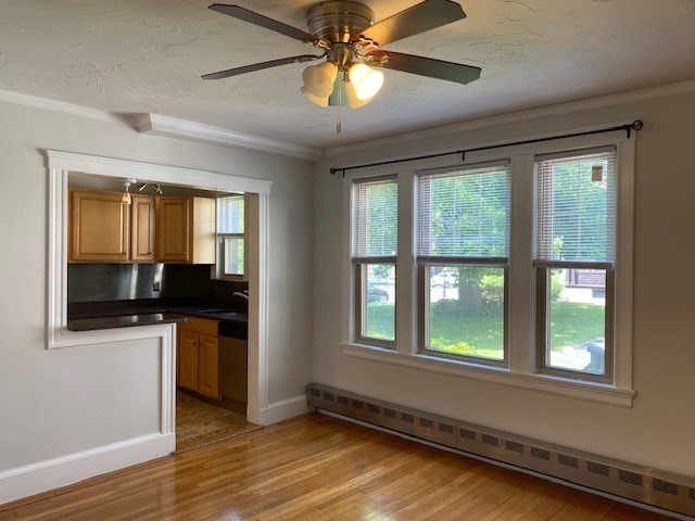 100.5 Main, Unit Q Andover, MA 01810 - Photo 6 of 16