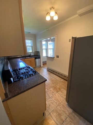 100.5 Main, Unit Q Andover, MA 01810 - Photo 8 of 16