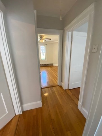 100.5 Main, Unit Q Andover, MA 01810 - Photo 10 of 16