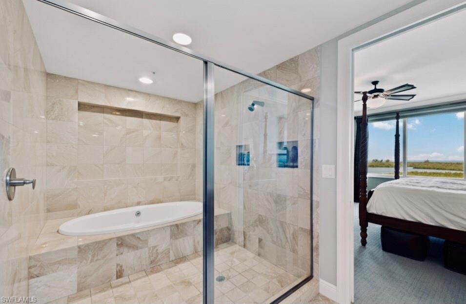 275 Indies Way, Unit 805 Naples, FL 34110 - Photo 24 of 31
