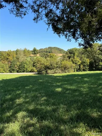 $79,900 | 14 Polo Downs Parkway, Marthasville, MO 63357