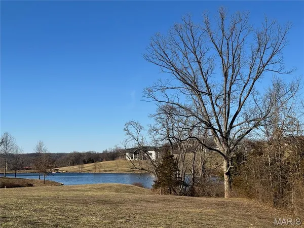 $79,900 | 14 Polo Downs Parkway, Marthasville, MO 63357