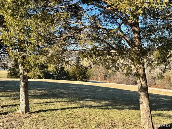 $79,900 | 14 Polo Downs Parkway, Marthasville, MO 63357