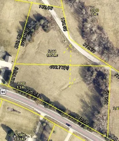 $79,900 | 14 Polo Downs Parkway, Marthasville, MO 63357
