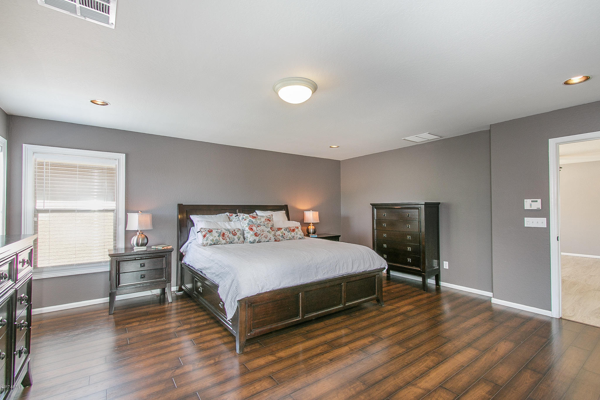 10923 West Elm Street Phoenix, AZ 85037 - Photo 15 of 37 15) MASTER