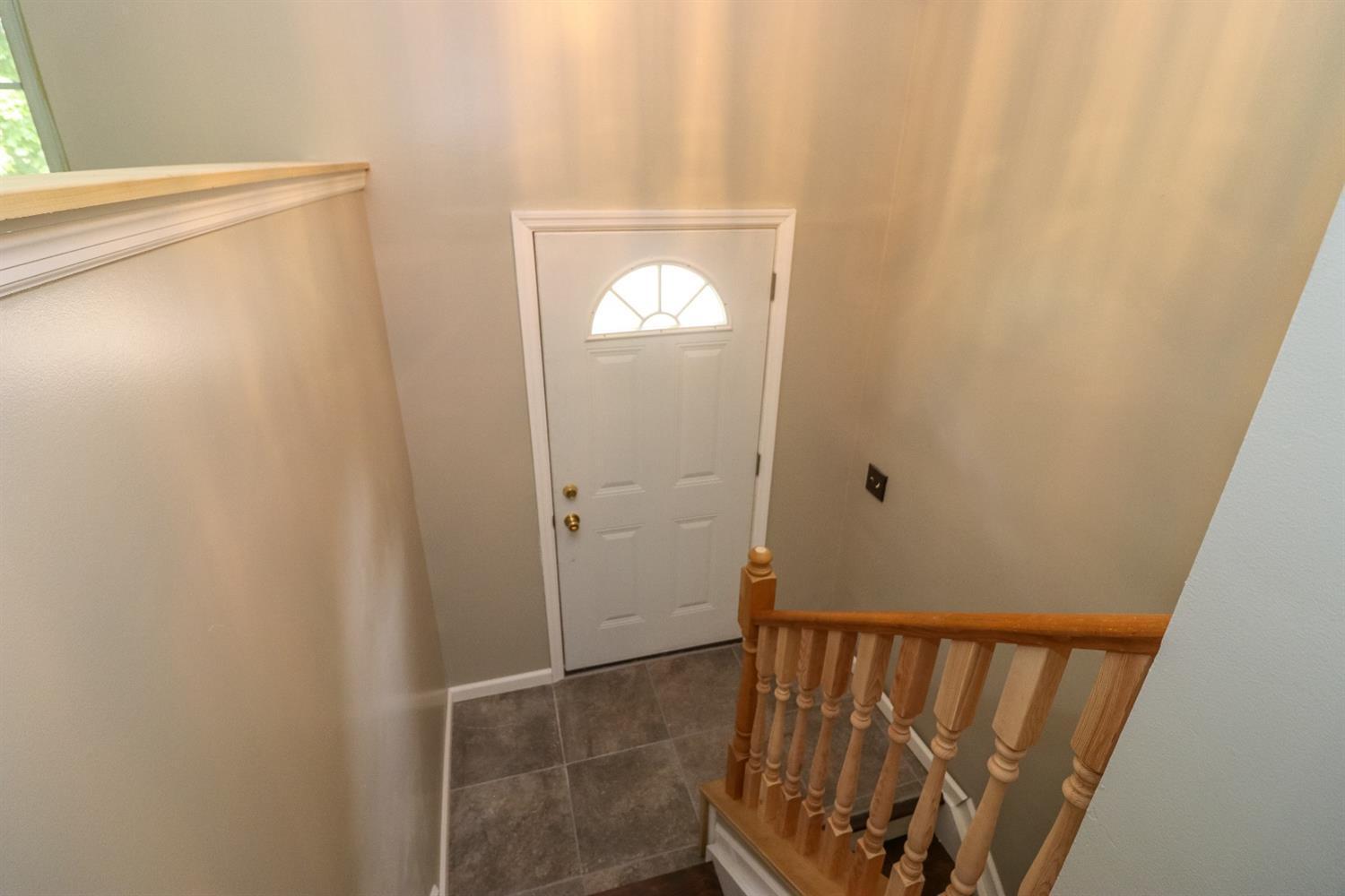 8921 Swigert Road Loveland, OH 45140 - Photo 9 of 41 Gallery Image 9