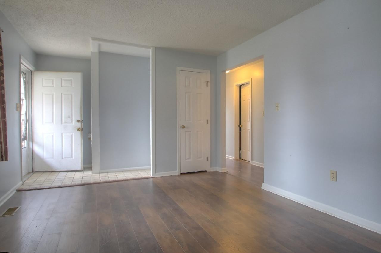 259 Clark Road London, KY 40744 - Photo 4 of 14 Photo 4