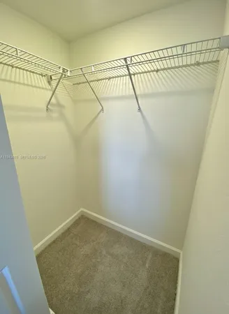 a view of a room
