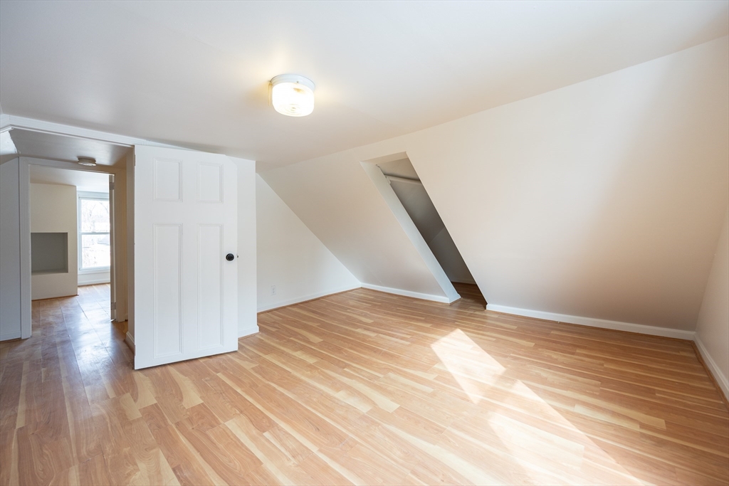 92 Alexander Street Framingham, MA 01702 - Photo 33 of 42