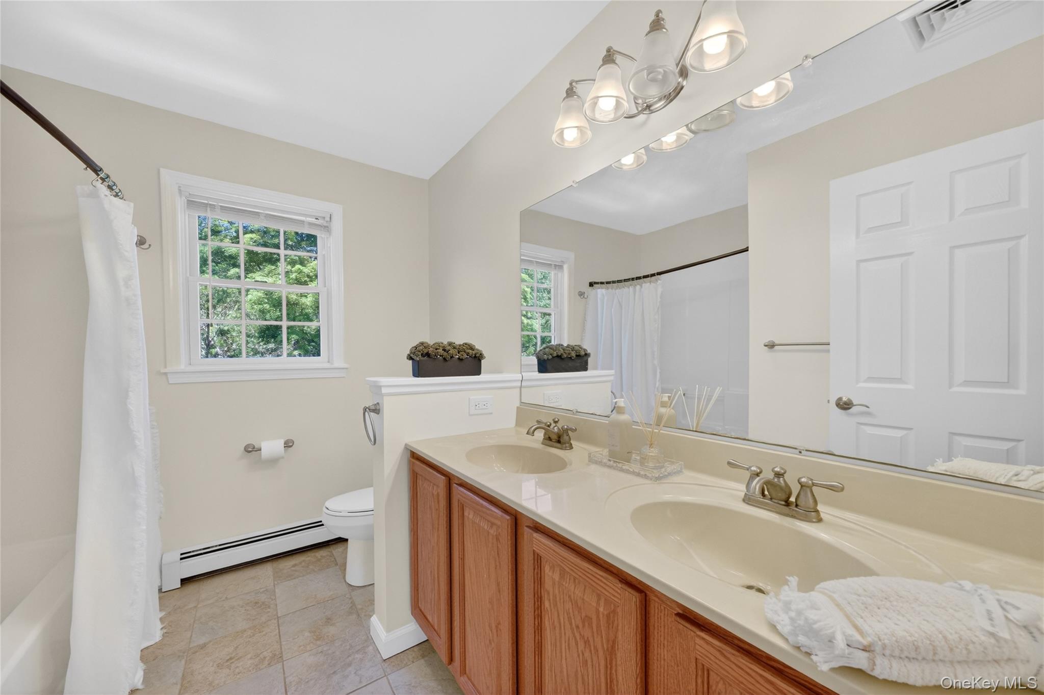 433 Barrett Hill Road Mahopac, NY 10541 - Photo 25 of 38