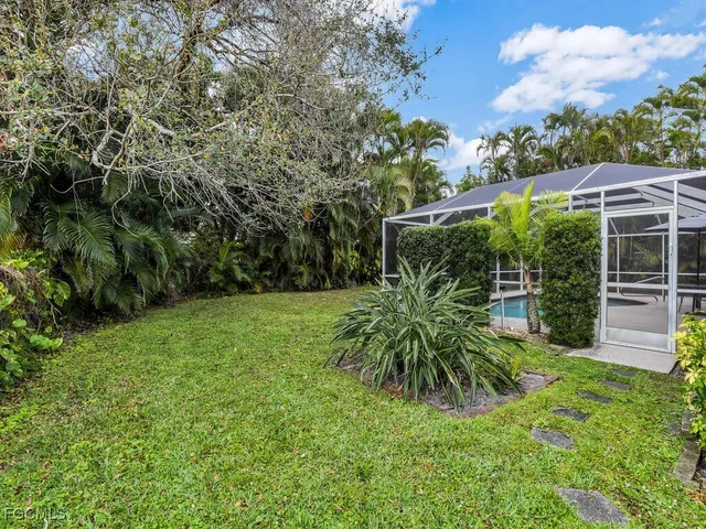 $399,900 | 5324 Chippendale Circle East, Fort Myers, FL 33919