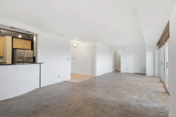 $350,000 | 3415 West End Avenue, Unit 1012, Nashville, TN 37203