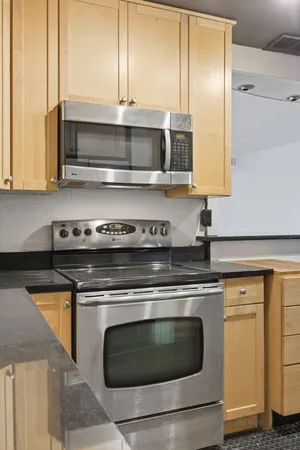 $350,000 | 3415 West End Avenue, Unit 1012, Nashville, TN 37203