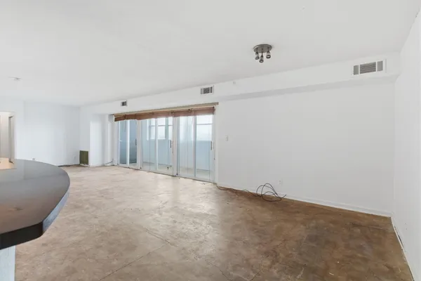 $350,000 | 3415 West End Avenue, Unit 1012, Nashville, TN 37203