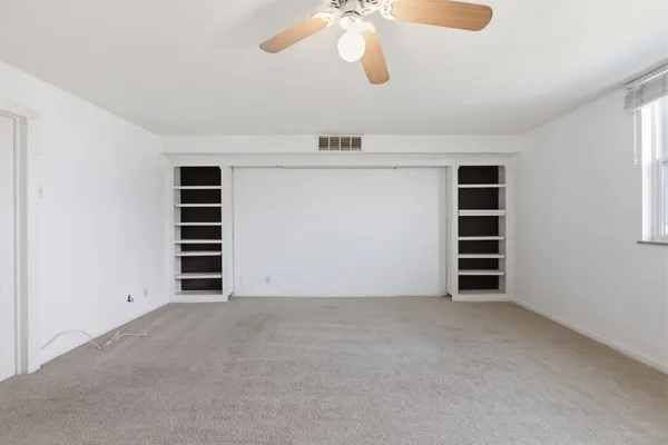 $350,000 | 3415 West End Avenue, Unit 1012, Nashville, TN 37203