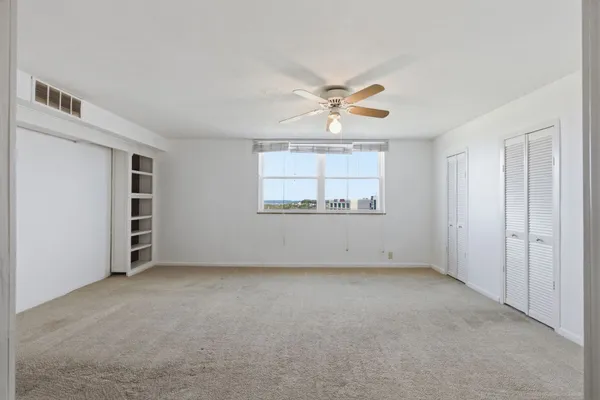 $350,000 | 3415 West End Avenue, Unit 1012, Nashville, TN 37203