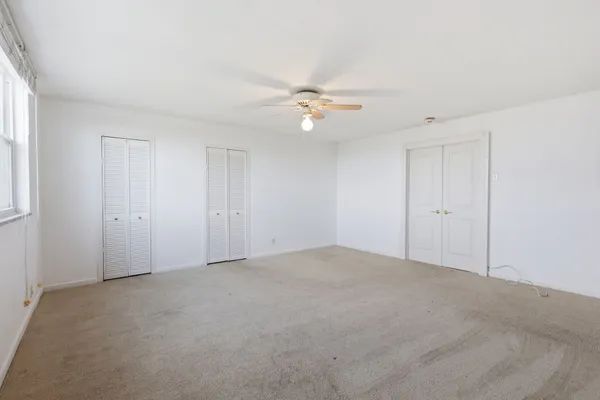 $350,000 | 3415 West End Avenue, Unit 1012, Nashville, TN 37203