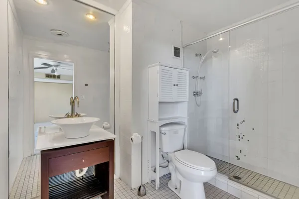 $350,000 | 3415 West End Avenue, Unit 1012, Nashville, TN 37203