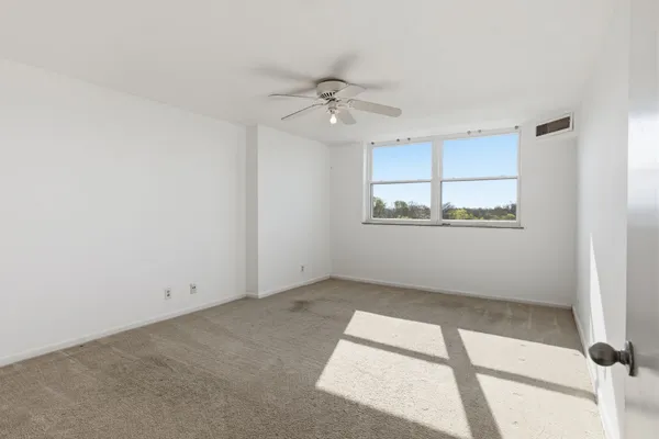 $350,000 | 3415 West End Avenue, Unit 1012, Nashville, TN 37203
