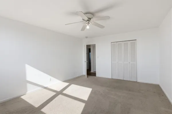 $350,000 | 3415 West End Avenue, Unit 1012, Nashville, TN 37203