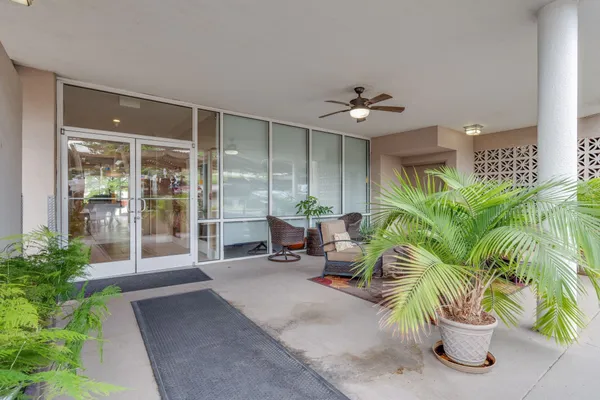 $350,000 | 3415 West End Avenue, Unit 1012, Nashville, TN 37203