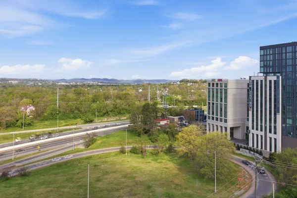 $350,000 | 3415 West End Avenue, Unit 1012, Nashville, TN 37203