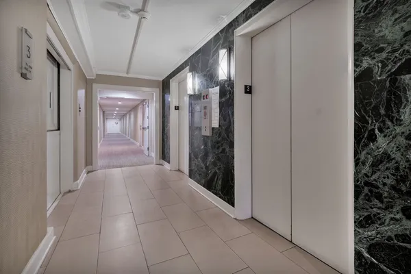 $350,000 | 3415 West End Avenue, Unit 1012, Nashville, TN 37203