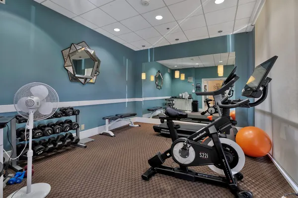 $350,000 | 3415 West End Avenue, Unit 1012, Nashville, TN 37203