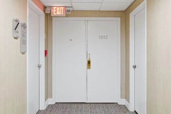 $350,000 | 3415 West End Avenue, Unit 1012, Nashville, TN 37203