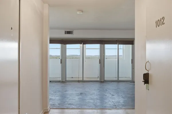 $350,000 | 3415 West End Avenue, Unit 1012, Nashville, TN 37203